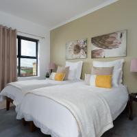 Stay at Friends Overberg Coastal Accommodation