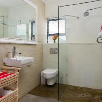 Stay at Friends Overberg Coastal Accommodation