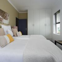 Stay at Friends Overberg Coastal Accommodation