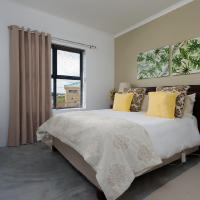 Stay at Friends Overberg Coastal Accommodation