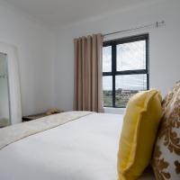 Stay at Friends Overberg Coastal Accommodation